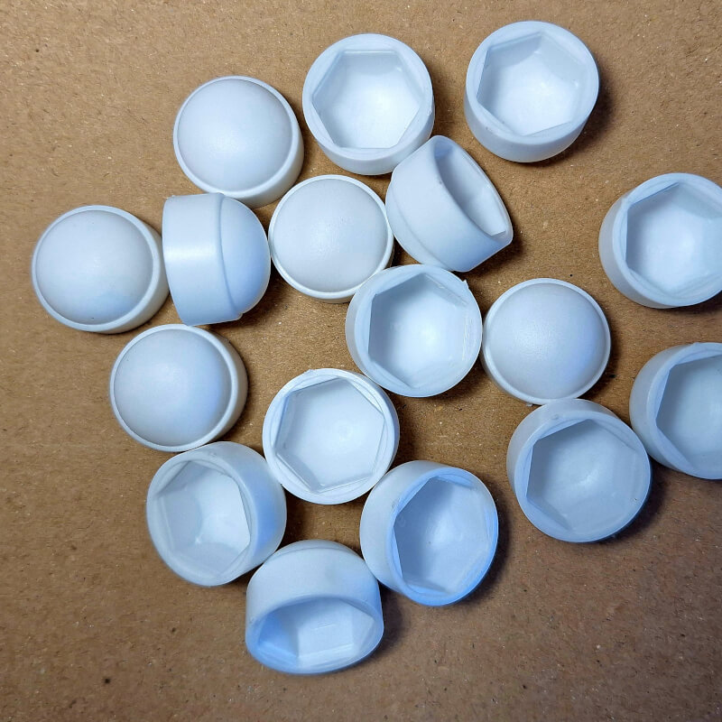 ΤΑΠΑΚΙΑ ΓΙΑ ΒΙΔΕΣ