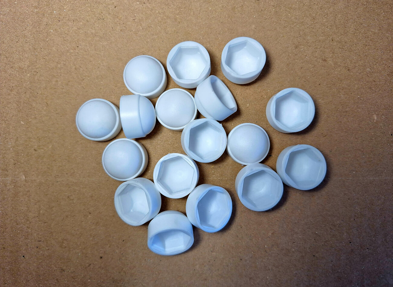 ΤΑΠΑΚΙΑ ΓΙΑ ΒΙΔΕΣ